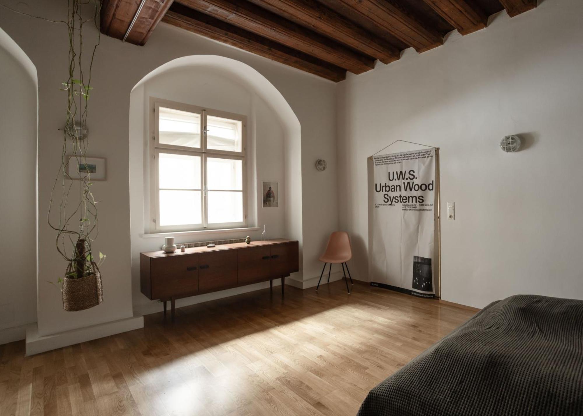 12 Apartment